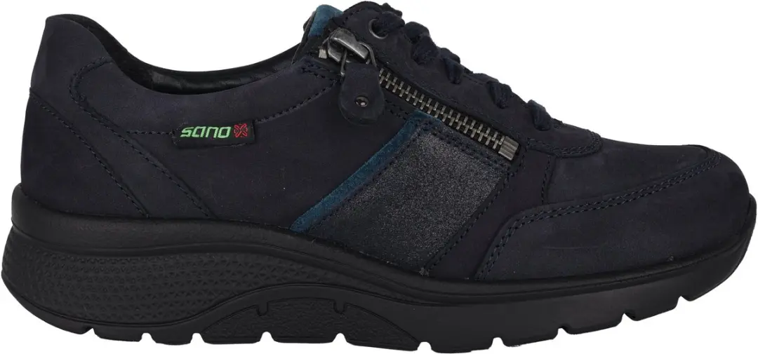 Mephisto Sano Izae