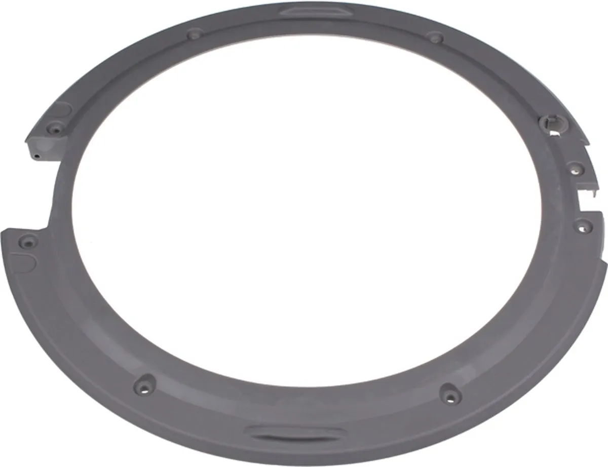 Electrolux Deurrand Binnenrand 1108253202