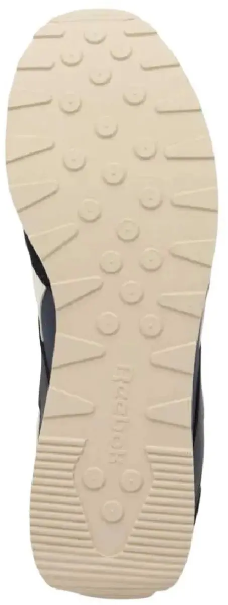 Reebok Glide Low Schoenen Vector Navy 41 - afbeelding 3 van 6