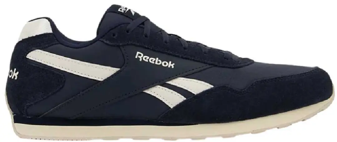 Reebok Glide Low Schoenen Vector Navy 41