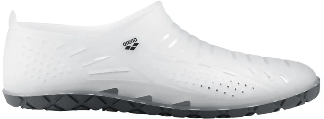 Arena Sharm Jr Clear Waterschoenen - Maat 33 - afbeelding 2 van 4
