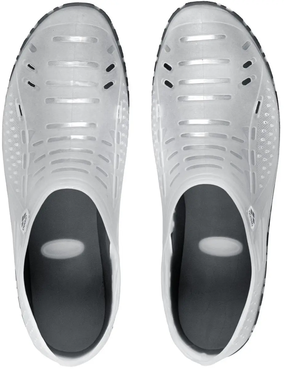 Arena Sharm Jr Clear Waterschoenen - Maat 33 - afbeelding 4 van 4