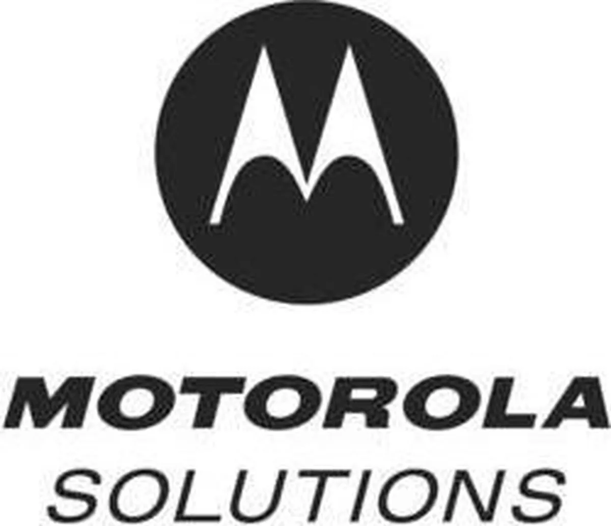 Motorola Talkabout T82 Walkietalkies - 16 Kanalen - 2 Stuks - Zwart