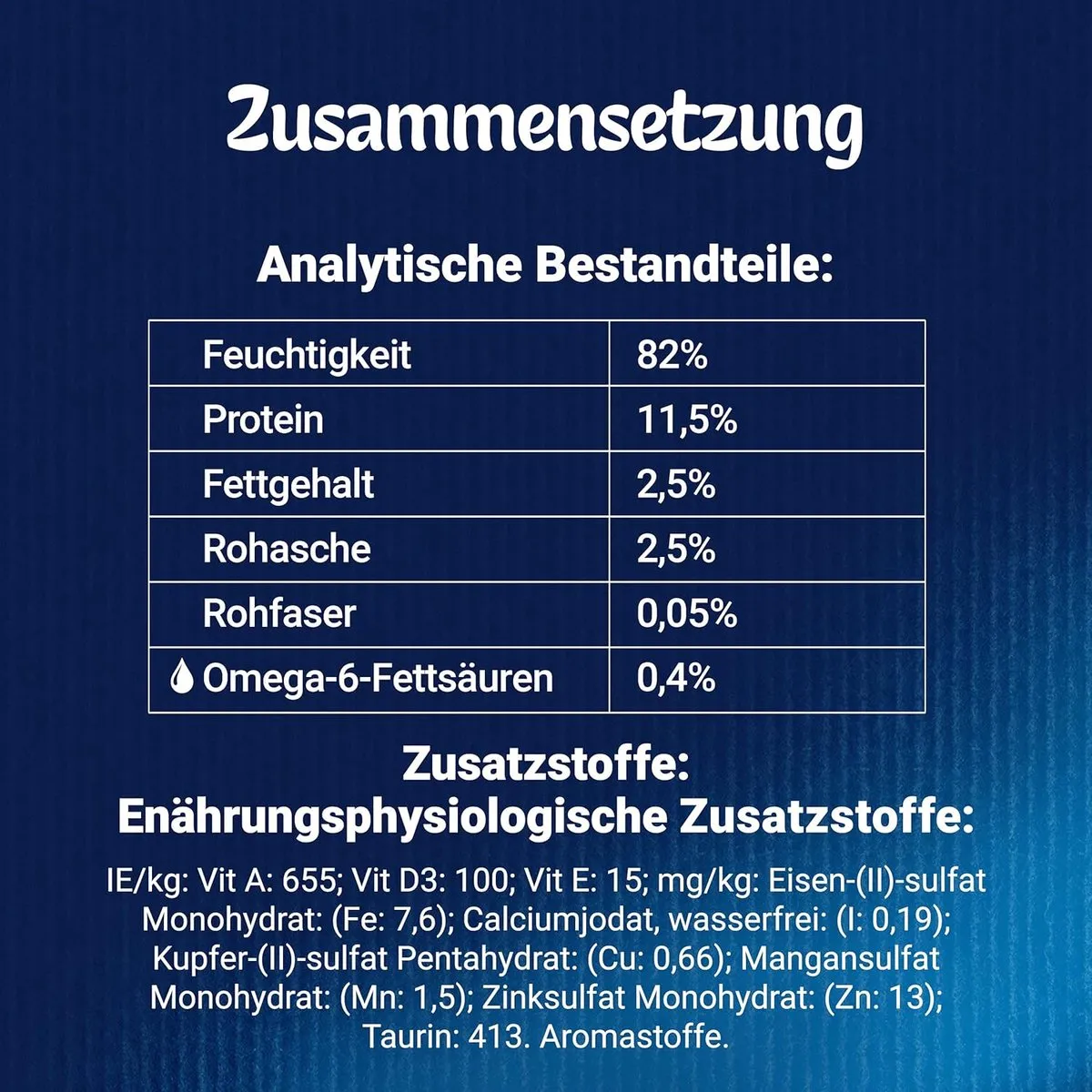 Purina felix Katten natvoer met rund, kip, zalm & tonijn, gemengde variatie Multipack (44x85 g), 3.74 kg