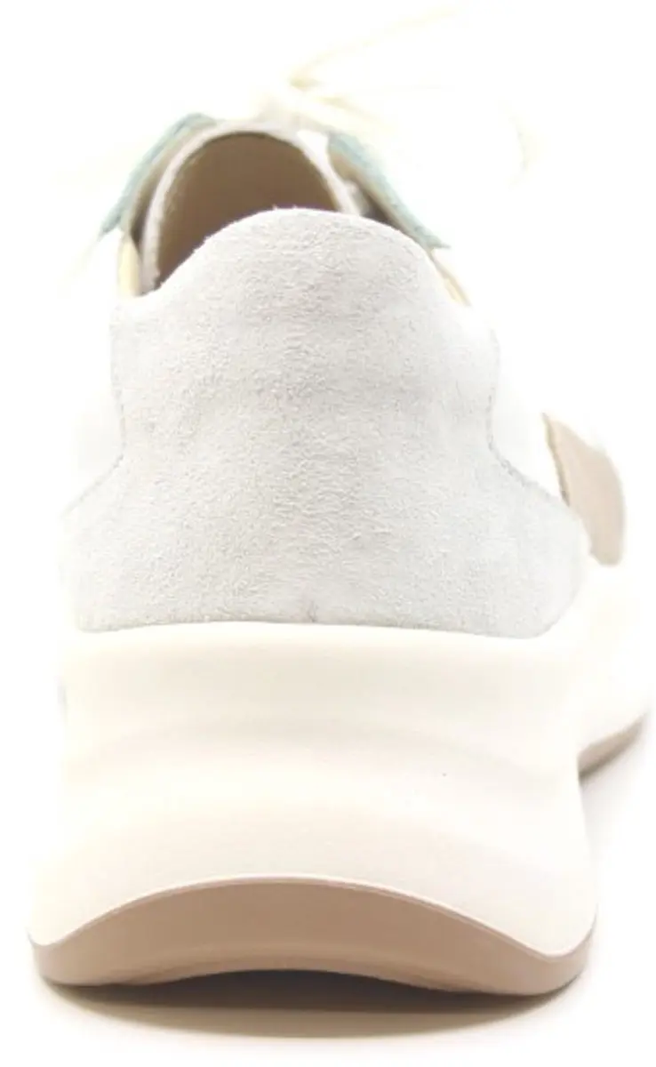 Finn Comfort Savona Sneakers 03620 - 38.5 - afbeelding 5 van 6