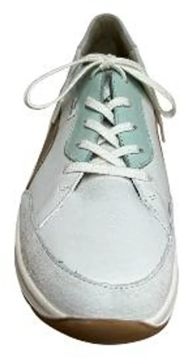 Finn Comfort Savona Sneakers 03620 - 38.5 - afbeelding 6 van 6