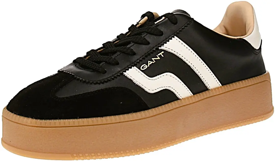 Gant Footwear 33531351 Cuzmani