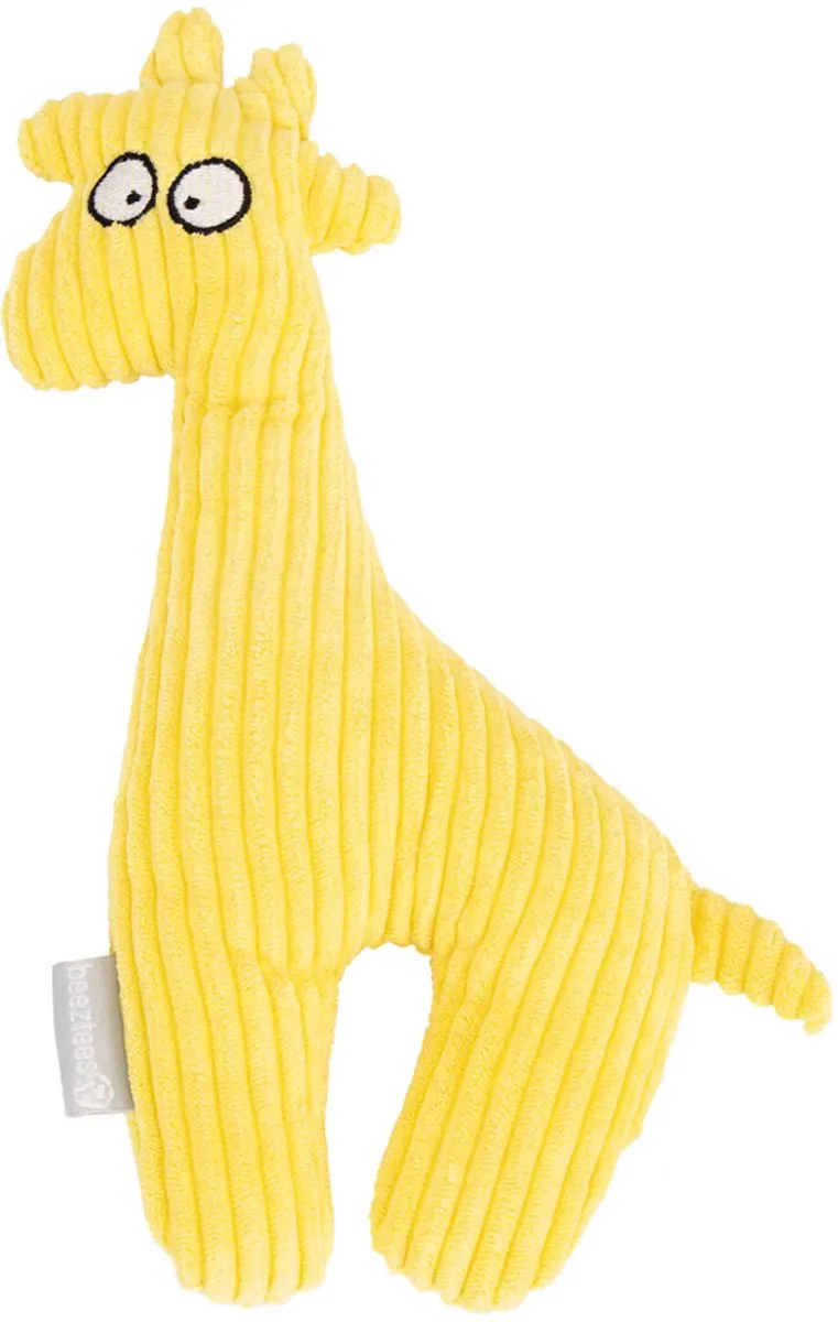 Beeztees Giraffe Raffo