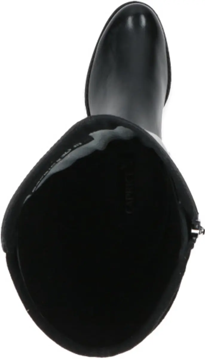 Caprice Dames Laarzen 9-25600-43 019 G-breedte Maat: 38 EU - afbeelding 5 van 6