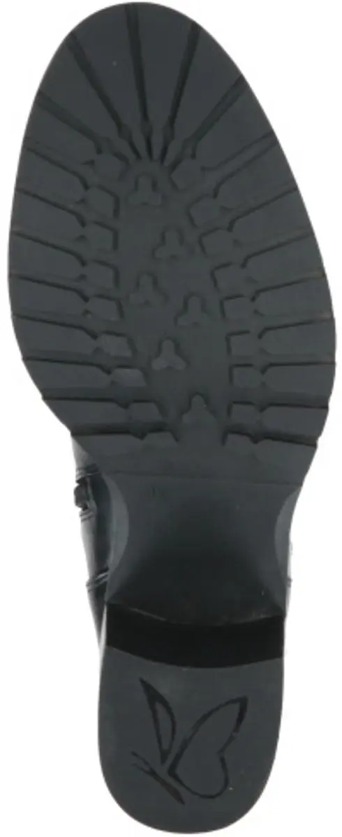 Caprice Dames Laarzen 9-25600-43 019 G-breedte Maat: 38 EU - afbeelding 3 van 6