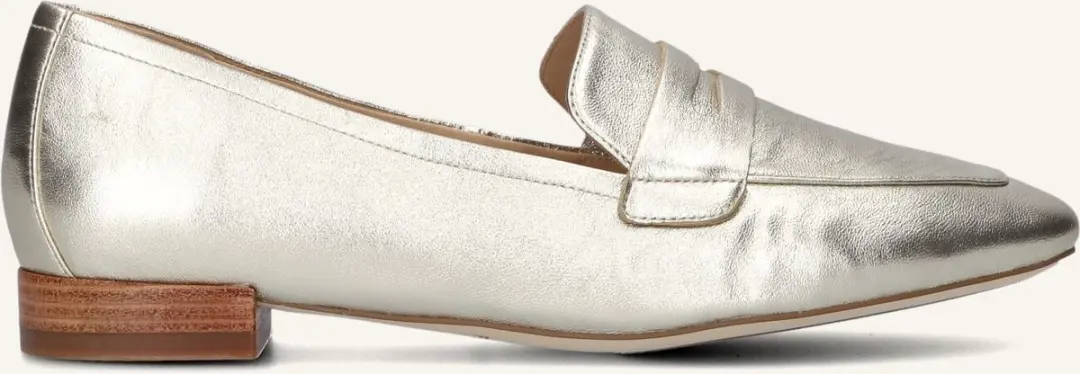 Peter Kaiser 74240 Loafers Dames