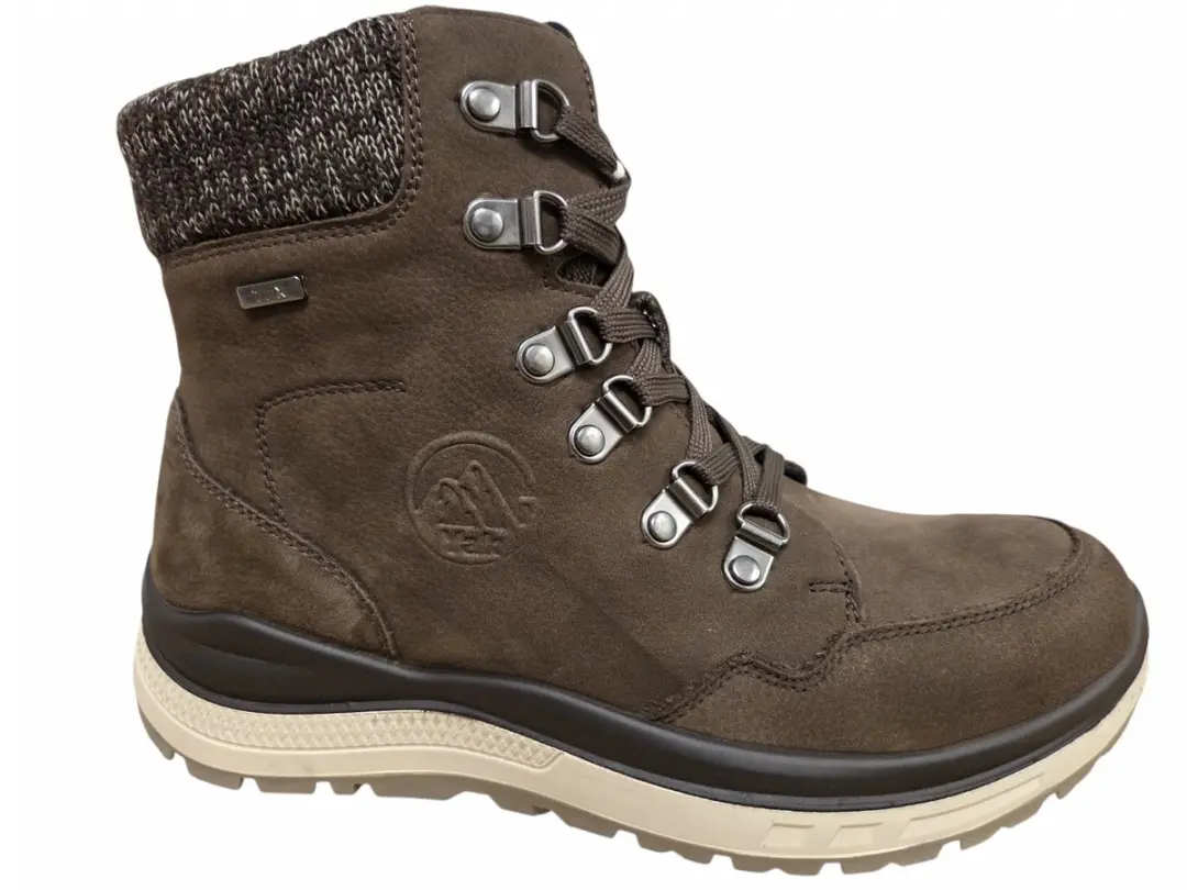 G-comfort R-5584BS Veterschoenen