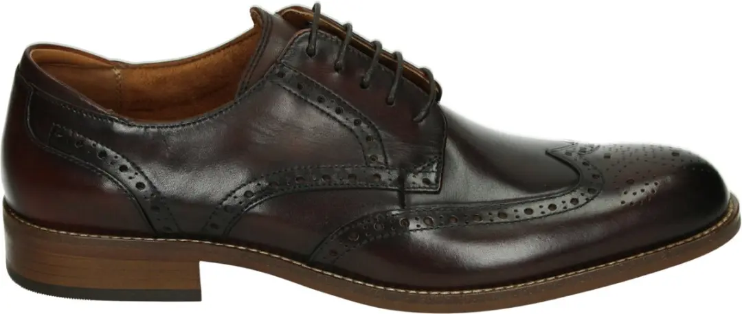 Clarks