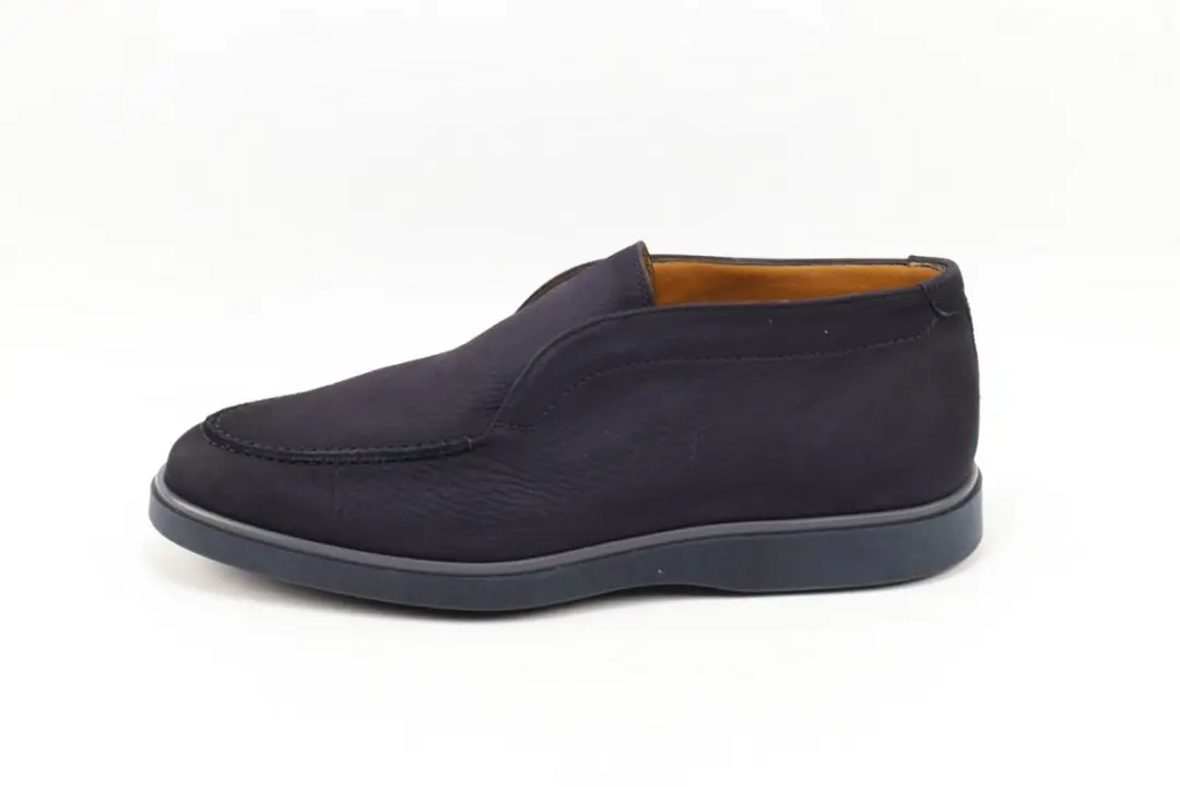 Magnanni