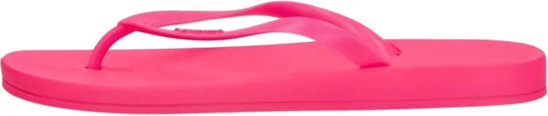 Ipanema Anatomic Tan Colors Slippers Dames - Pink - Maat 35/36 - afbeelding 3 van 6