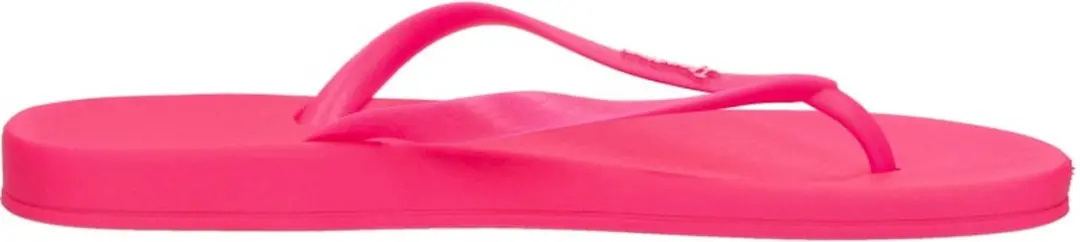Ipanema Anatomic Tan Colors Slippers Dames - Pink - Maat 35/36 - afbeelding 2 van 6