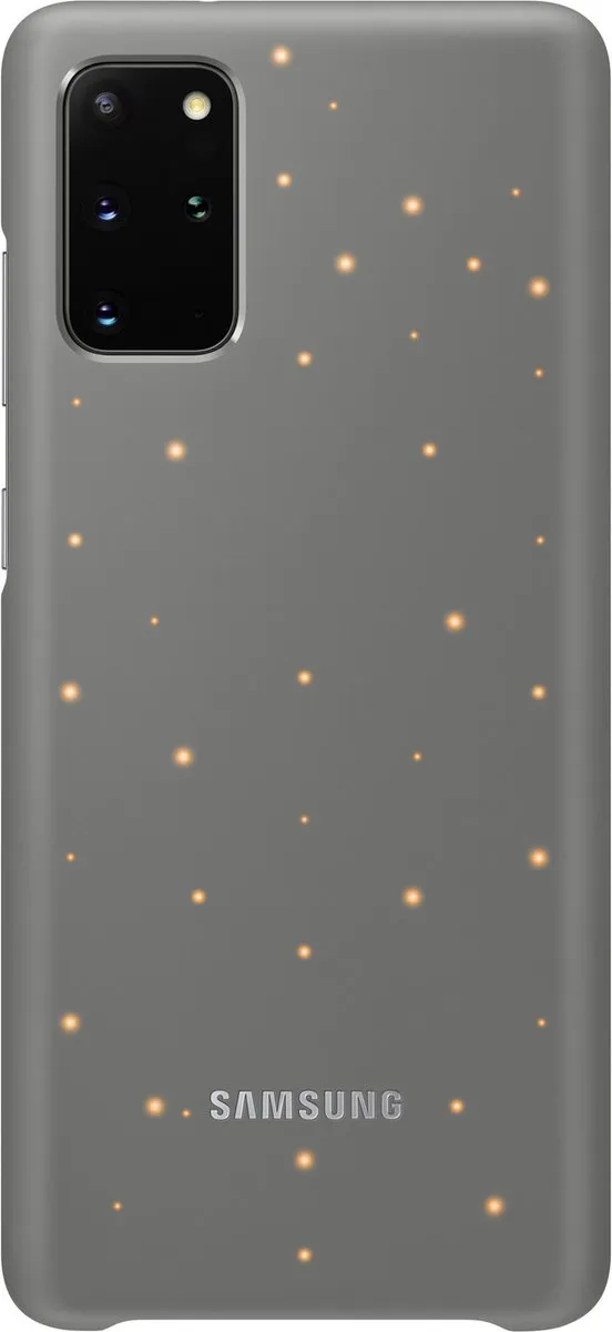 Samsung EF-KG985CJEGEU Hoesje
