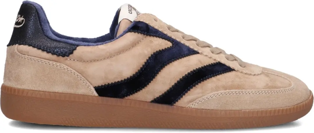 MRP Chic Sneakers
