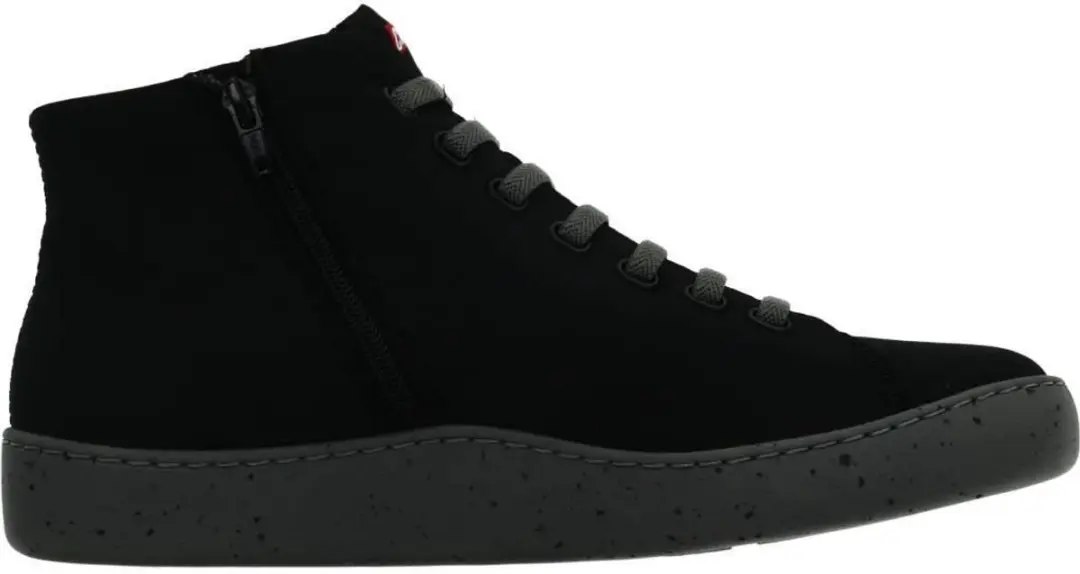 Camper Peu Touring Sneaker