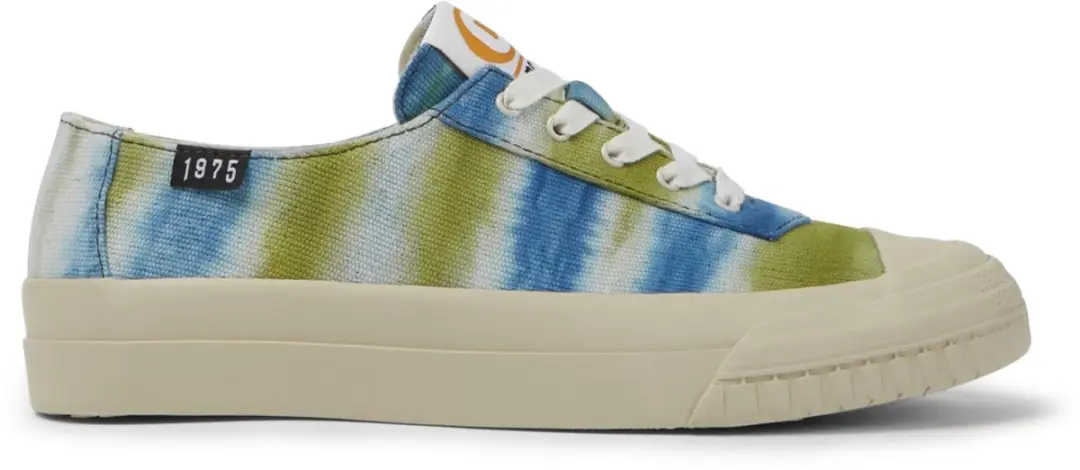 Camper Camaleon 1975 Sneaker