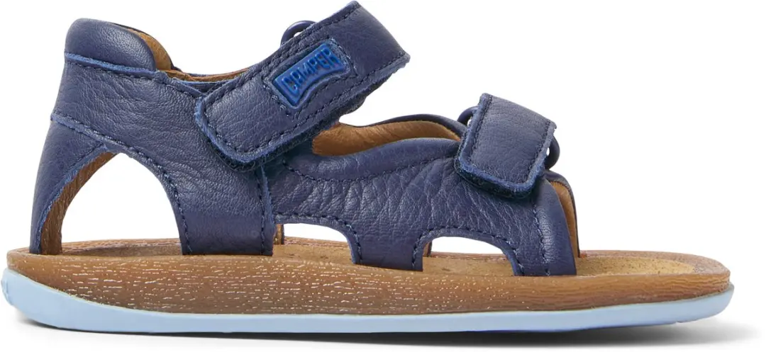 Camper Bicho Sandalen