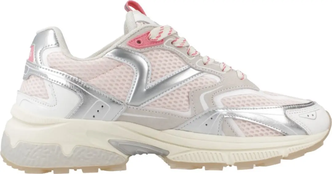 Victoria® Dames Sneakers