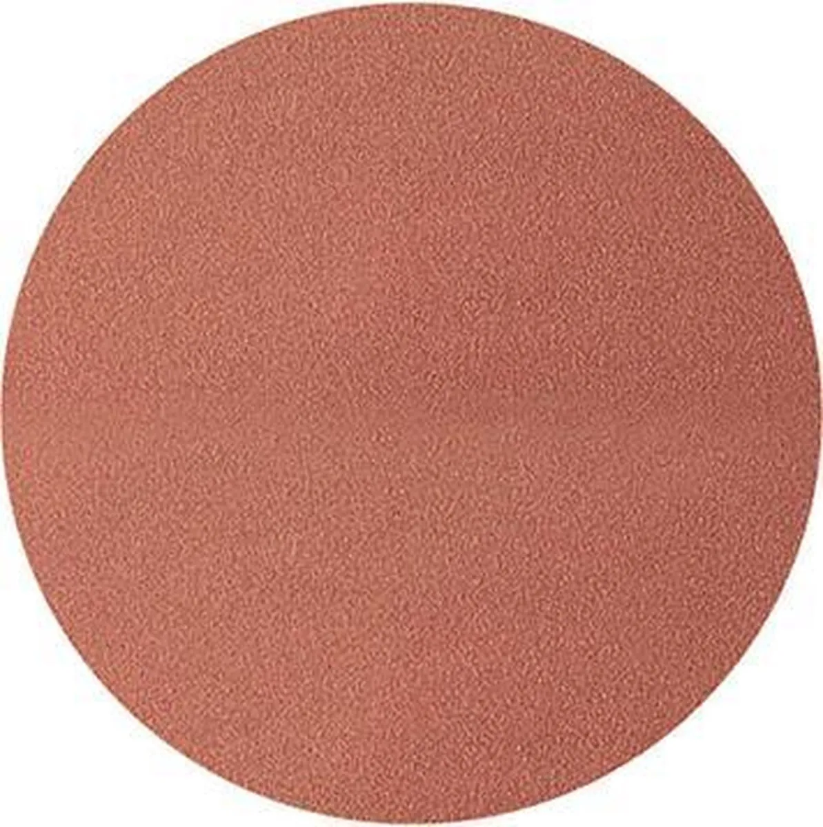 wolfcraft - Set zelfhechtende schuurschijven fixoflex, 12-delig, voor hout/metaal - 2260000