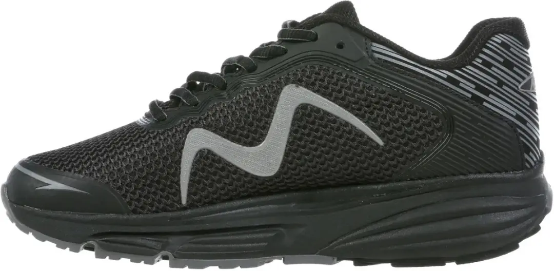 MBT Colorado X Hardloopschoenen - afbeelding 2 van 2