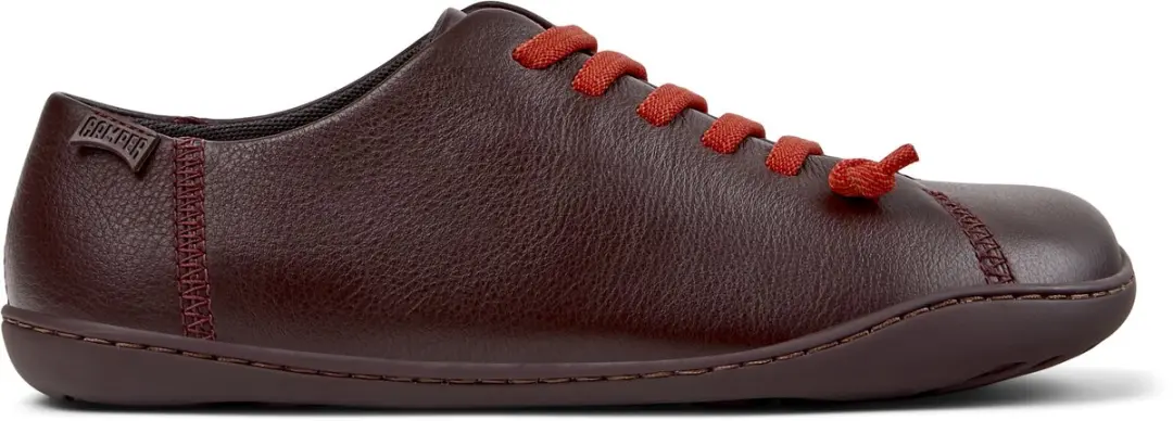 Camper Peu Cami Sneaker
