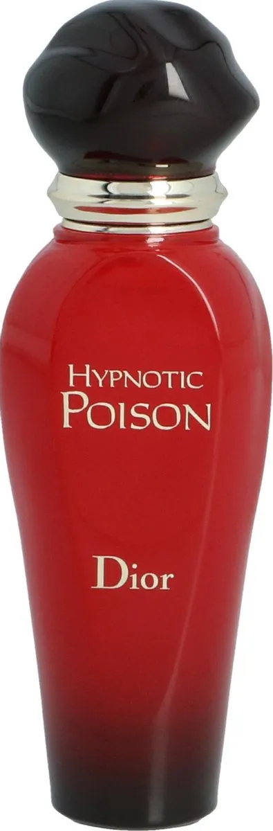 Dior Hypnotic Poison Eau de Toilette - 20ml