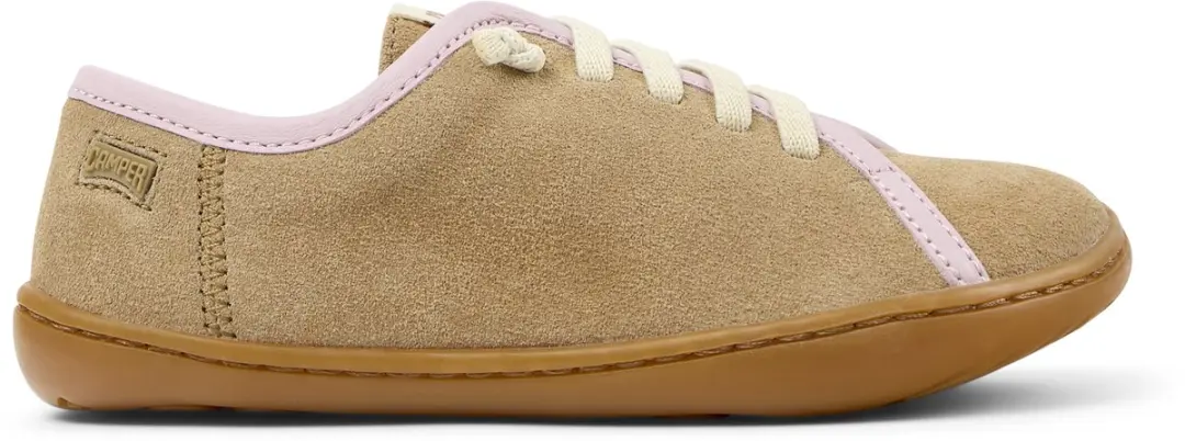 Camper Peu Cami Twins Sneaker