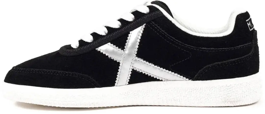 Munich Rumba 24 Schoenen Zwart - afbeelding 4 van 4