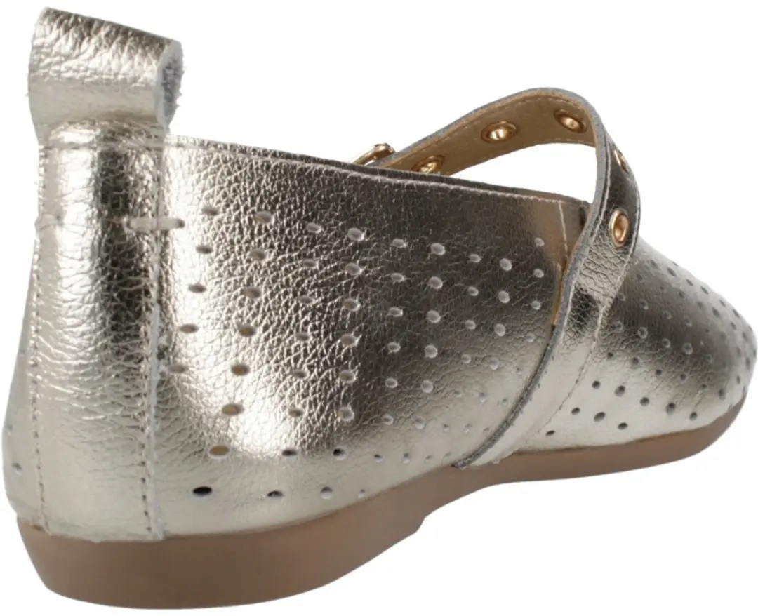 CARMELA 163142C Goud 39 EU