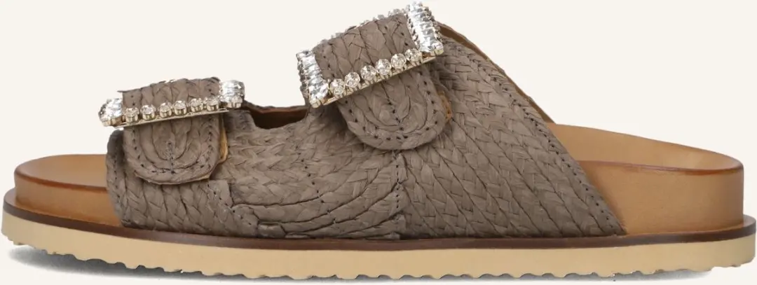 Inuovo 396027 Slippers