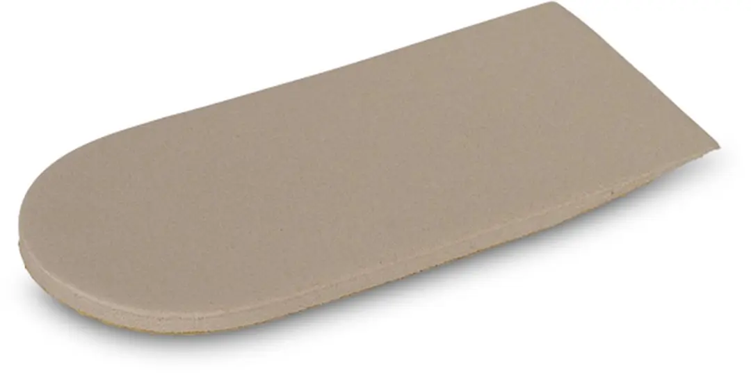 MySole Special Heellift 5mm - L - afbeelding 4 van 6
