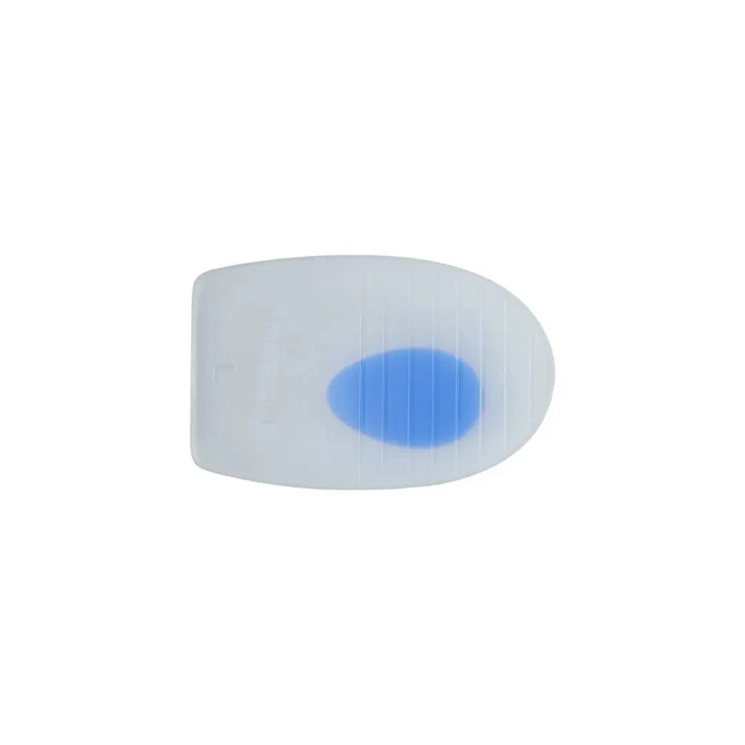 MySole Special Silisoft Heelcushion - 1 Paar - afbeelding 6 van 6