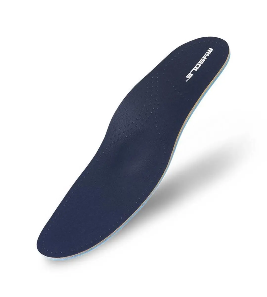 MYSOLE™ Daily Arch Medium