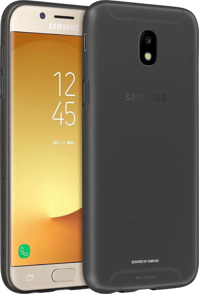 Samsung Jelly Cover J73075171904