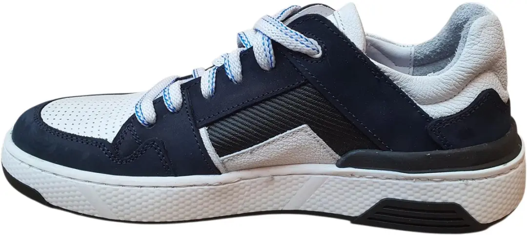 Track Style 2-326360-129 Maat 40 - afbeelding 5 van 5