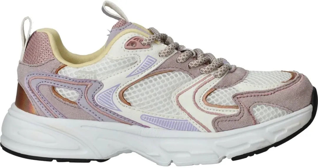POSH by Poelman Sneakers