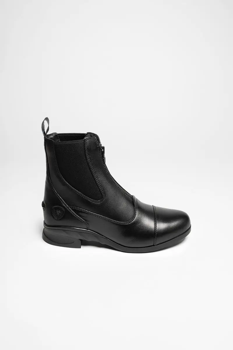 Ariat Heritage Zip Paddock 41 - afbeelding 4 van 6