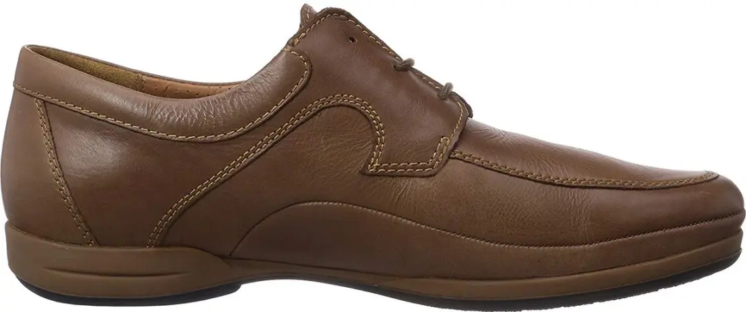 Mephisto Rienzo