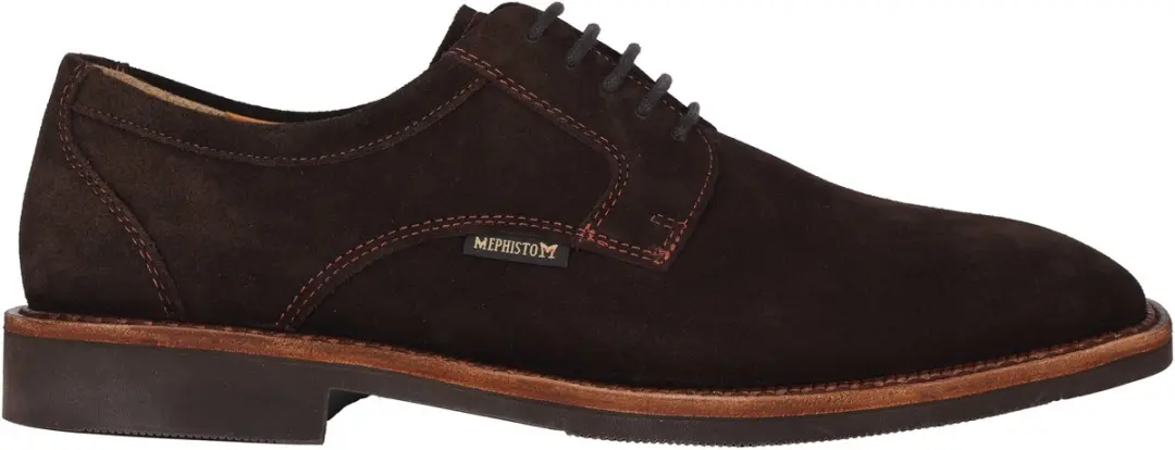 Mephisto Pedro
