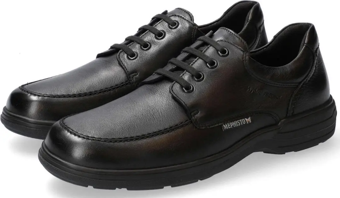 Mephisto Douk