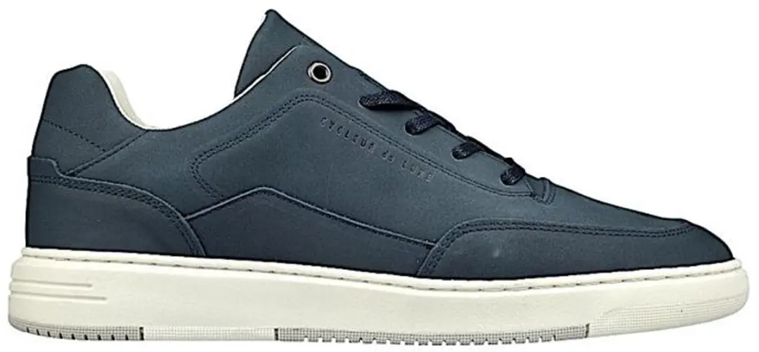 Cycleur de Luxe CDLM261174 Sneakers - Blauw - afbeelding 4 van 5