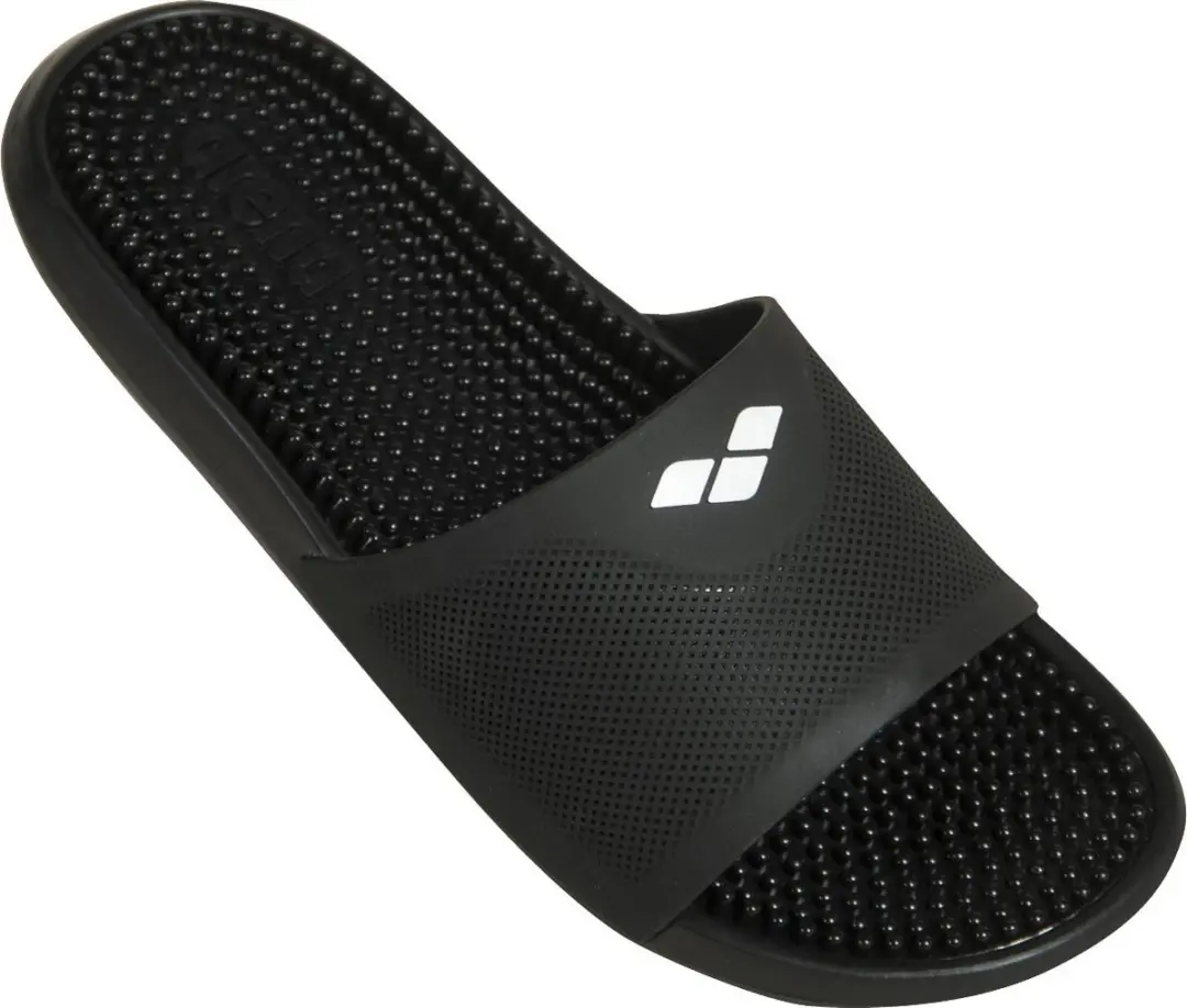 Arena Marco Teenslipper 39