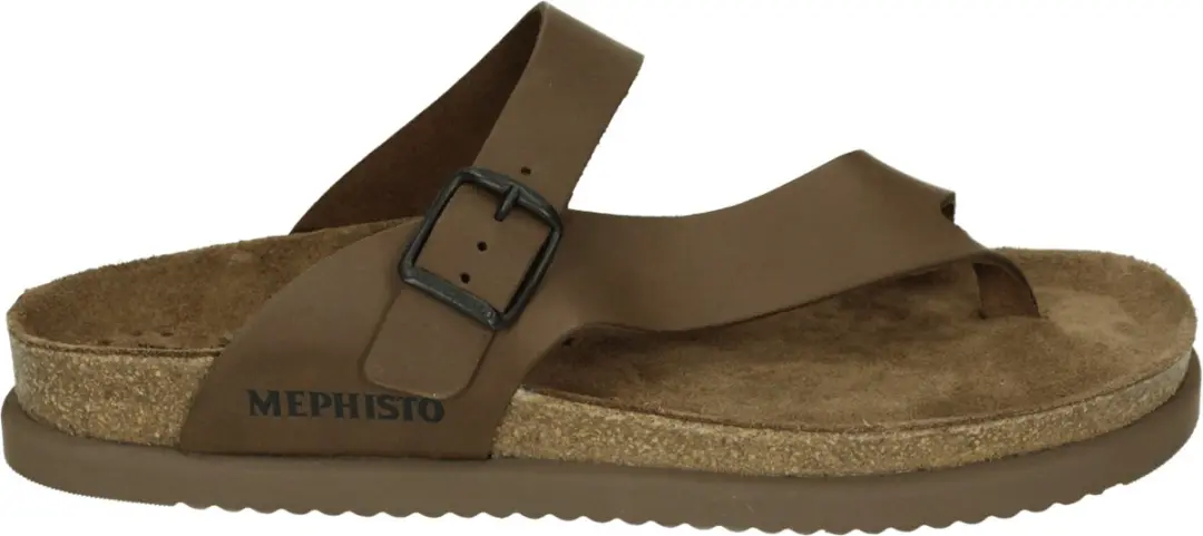 Mephisto