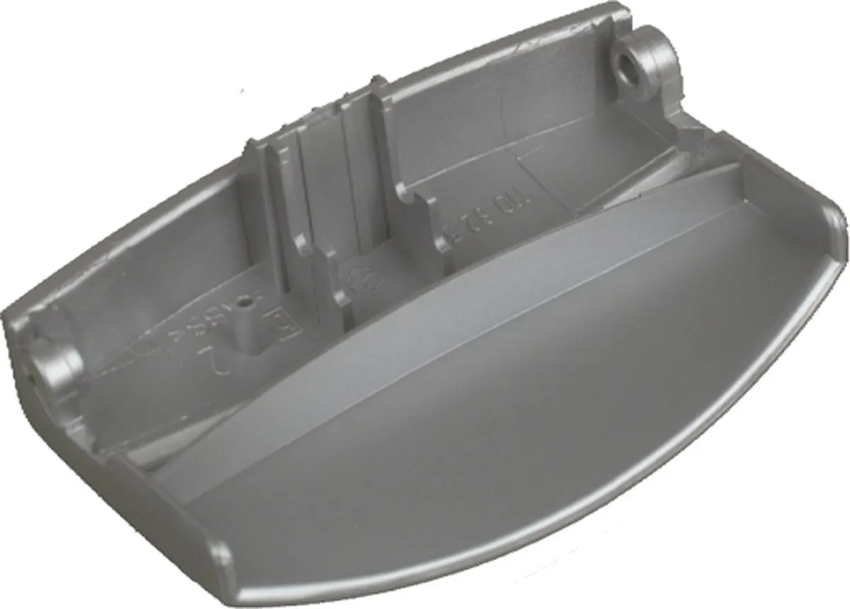 Electrolux Deurgreep 1108254135