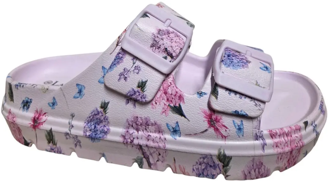 Laura Vita Nuon 01 Slippers 37