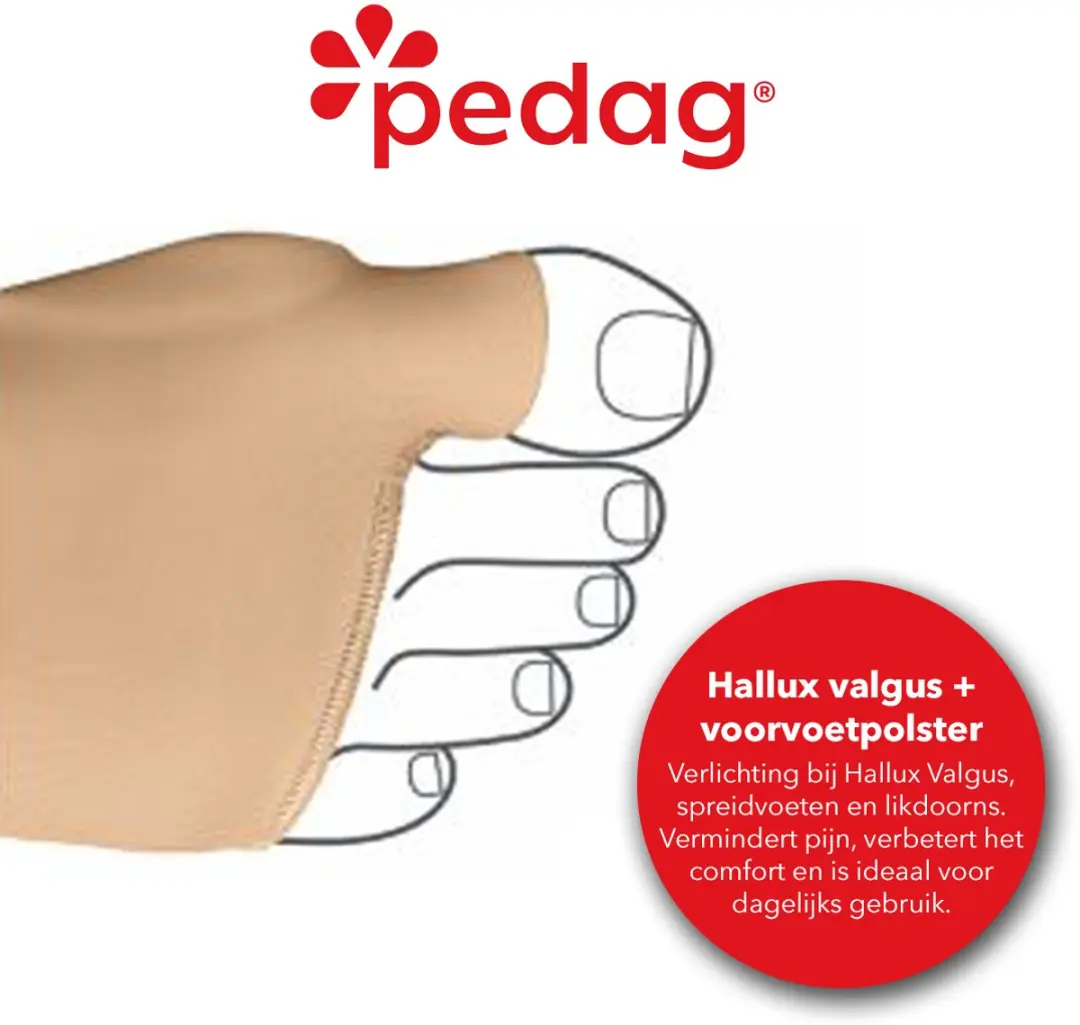 Pedag